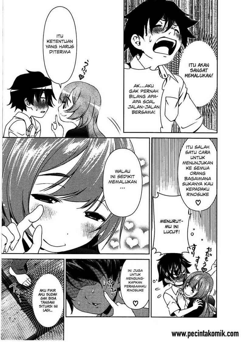 Re: Marina Chapter 02 Gambar 8