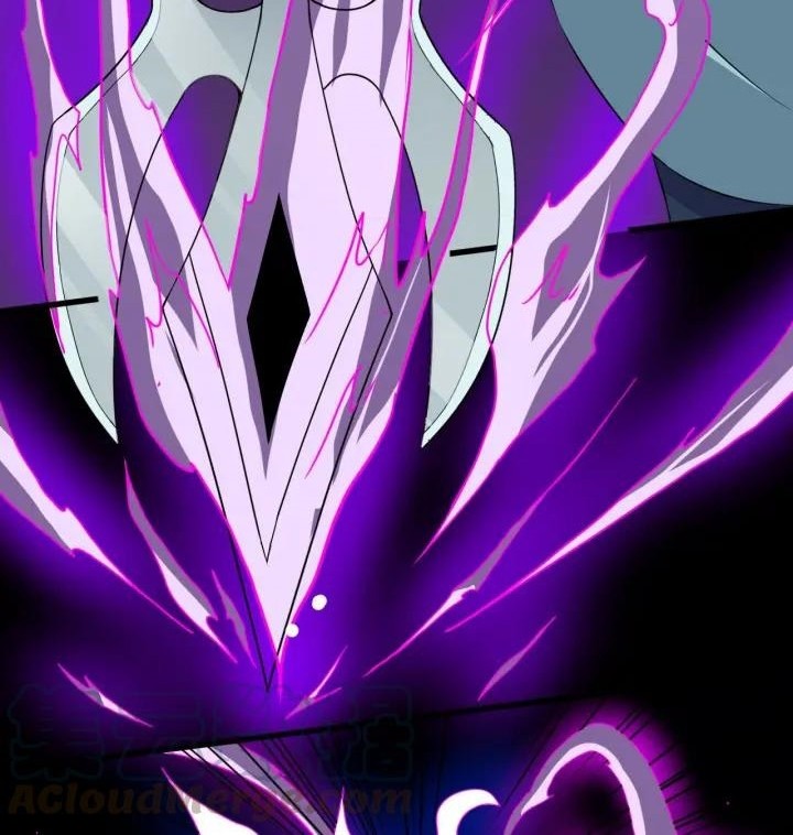 Daddy From Hell Chapter 77.1 Gambar 9