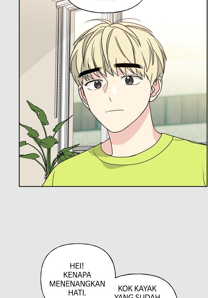 Mother, I’m Sorry Chapter 56 Gambar 18