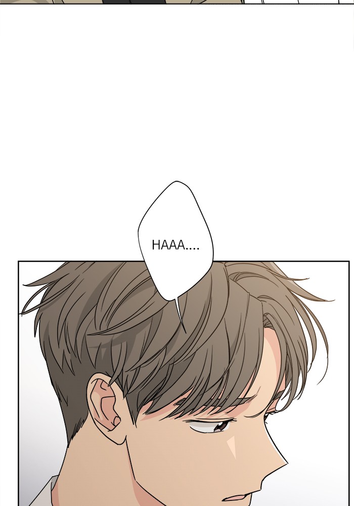 Mother, I’m Sorry Chapter 56 Gambar 47