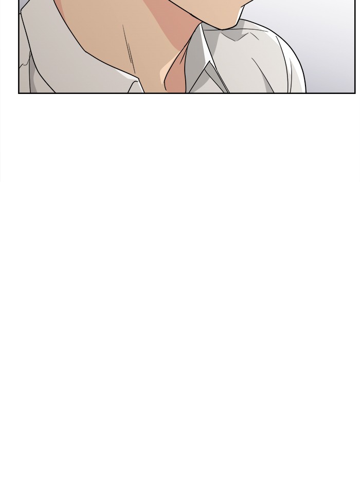 Mother, I’m Sorry Chapter 56 Gambar 48