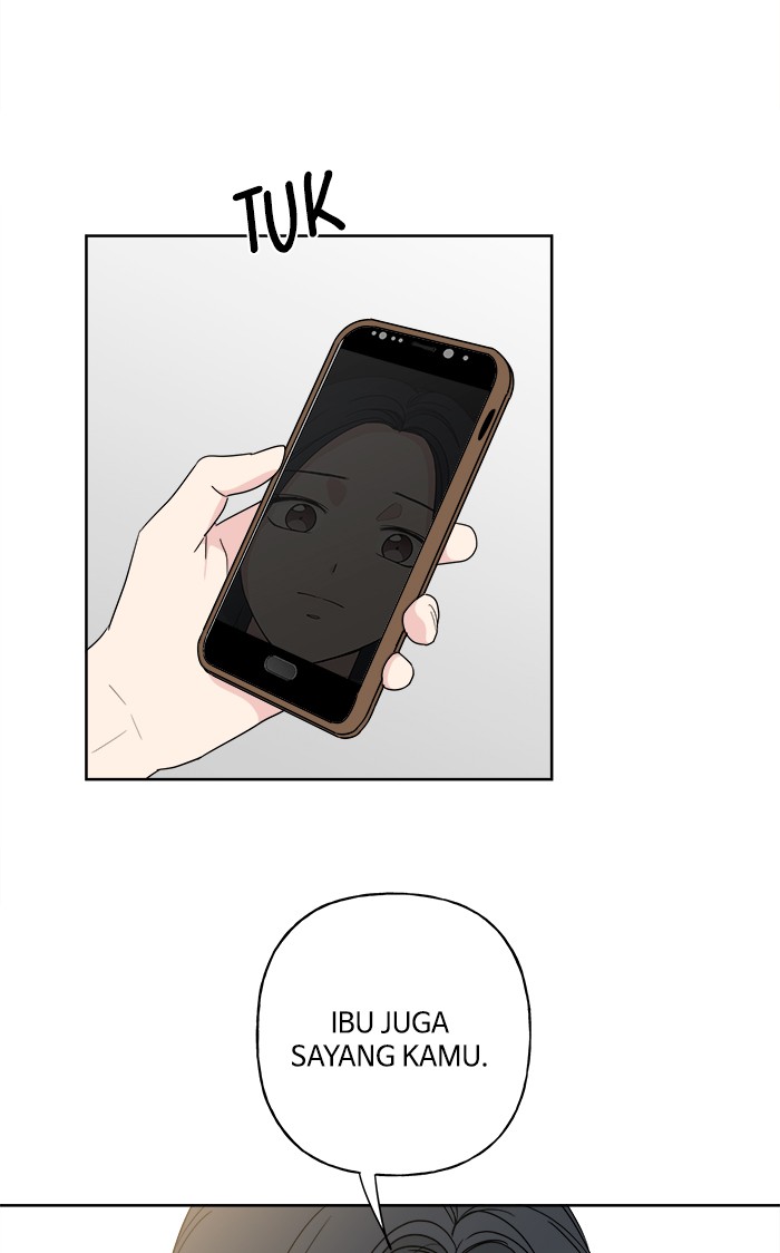 Mother, I’m Sorry Chapter 56 Gambar 63