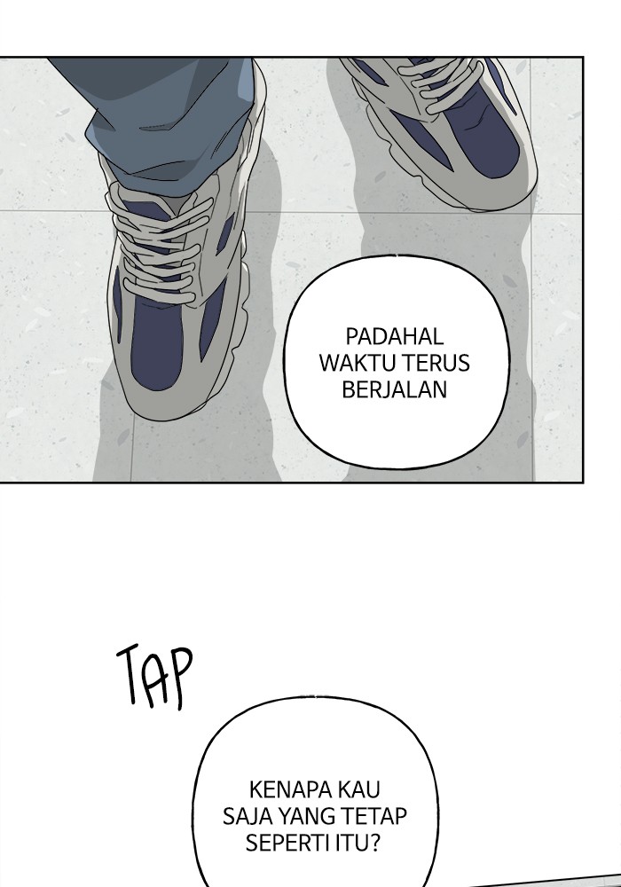 Mother, I’m Sorry Chapter 56 Gambar 66
