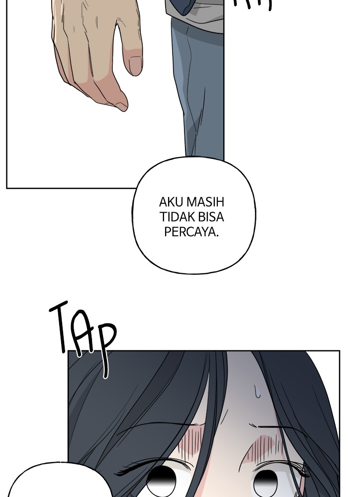 Mother, I’m Sorry Chapter 56 Gambar 68