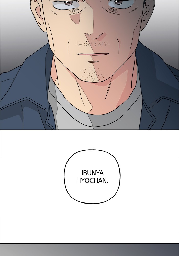 Mother, I’m Sorry Chapter 56 Gambar 70