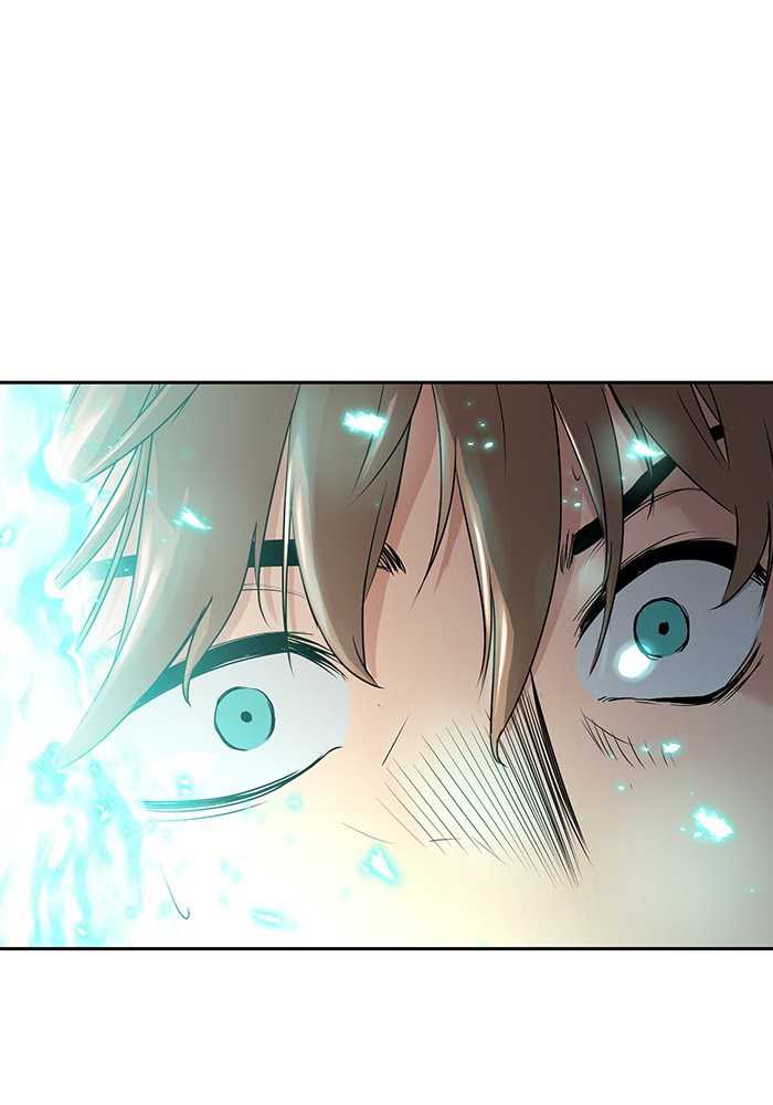 Promised Orchid Chapter 57 Gambar 12
