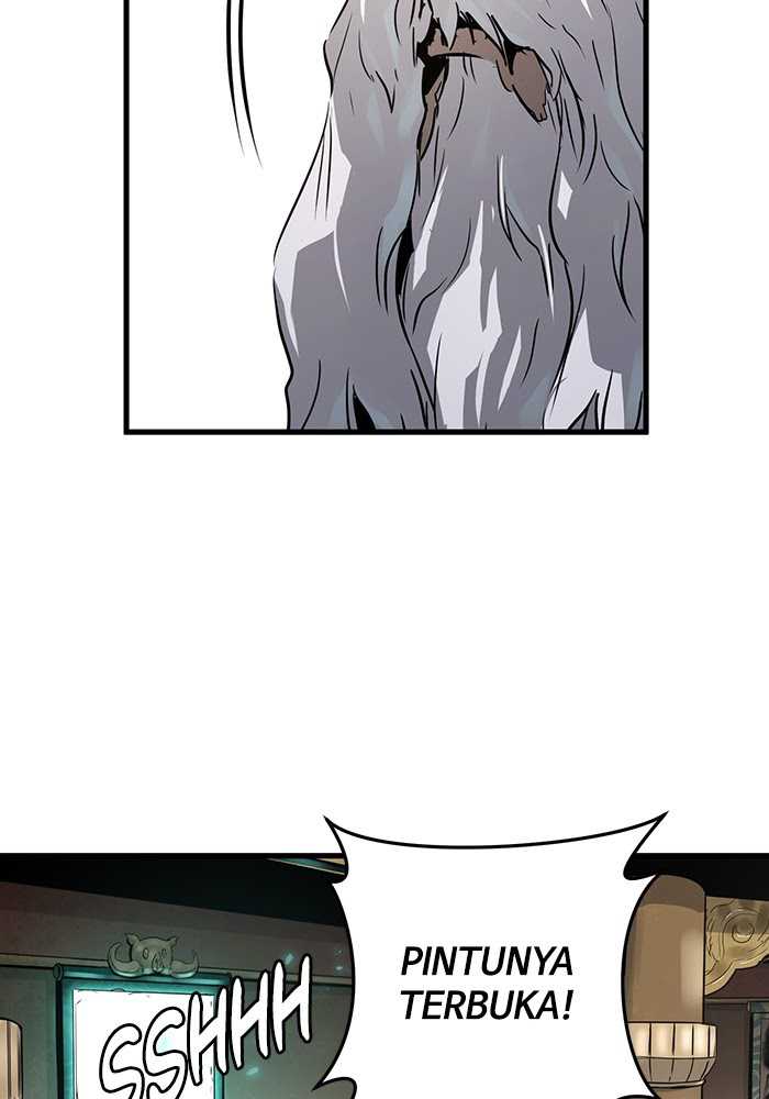 Baca Manhwa Promised Orchid Chapter 57 Gambar 2