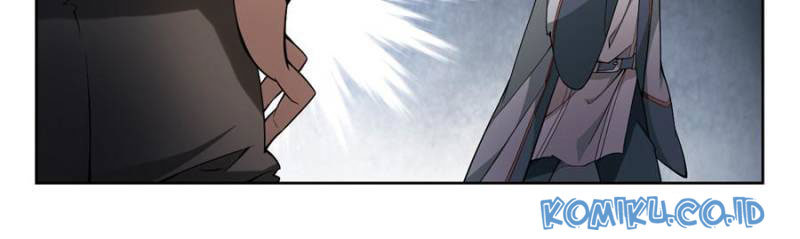 Virtual World: Close Combat Mage Chapter 90 Gambar 10