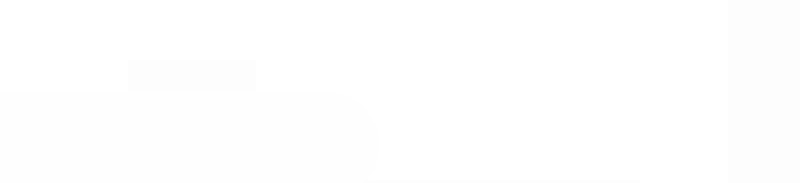 I Was Trash Chapter 121 Gambar 3