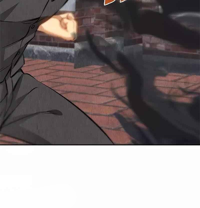 I Was Trash Chapter 121 Gambar 5