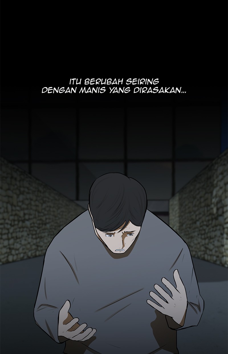 Dark Mortal Chapter 70 Gambar 25