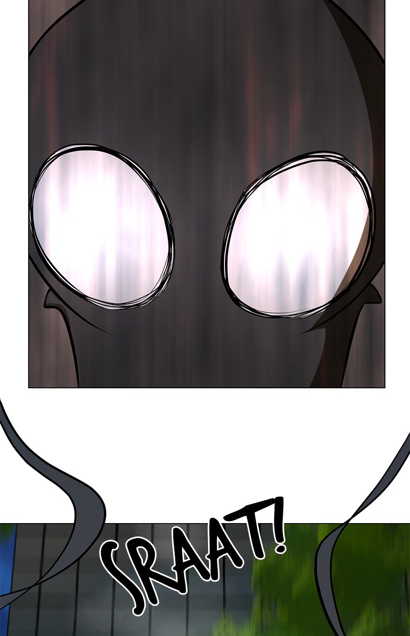 Dark Mortal Chapter 70 Gambar 34