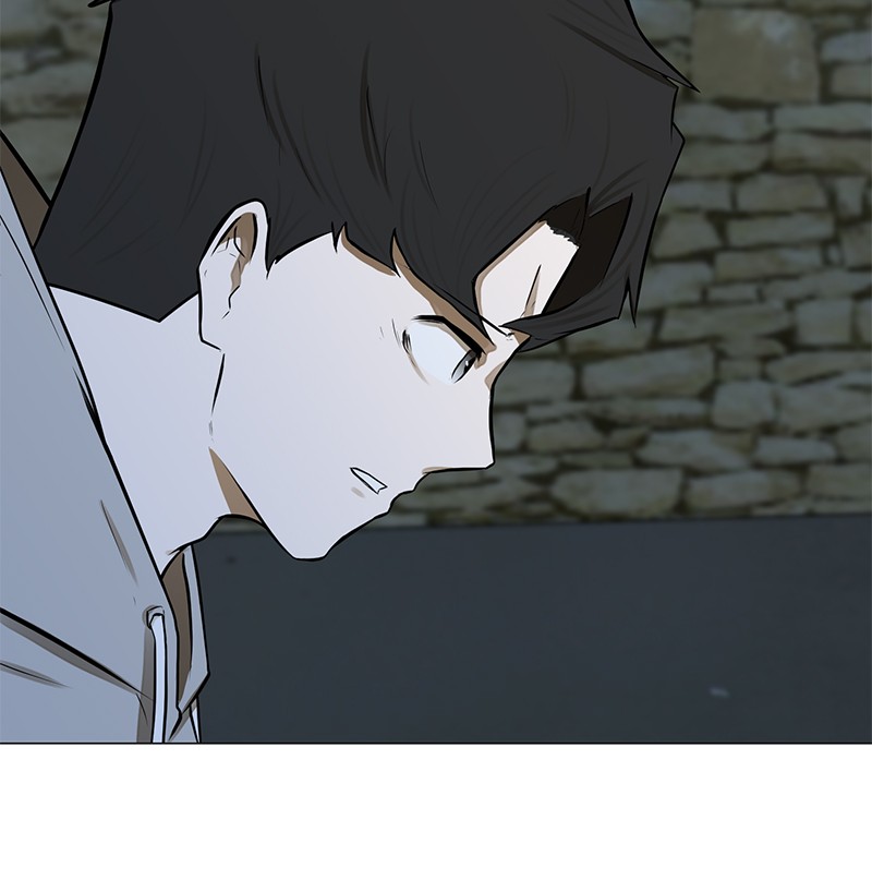 Dark Mortal Chapter 70 Gambar 38