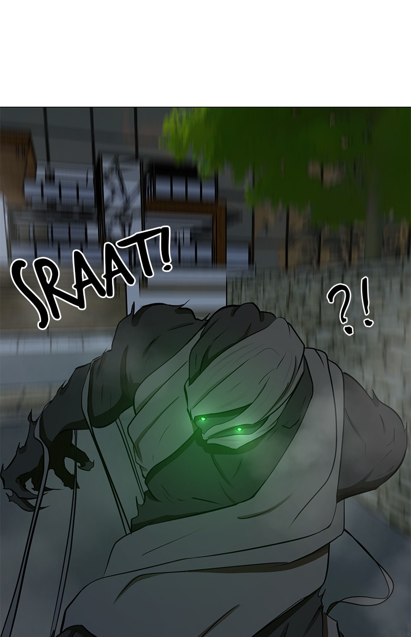 Dark Mortal Chapter 70 Gambar 44