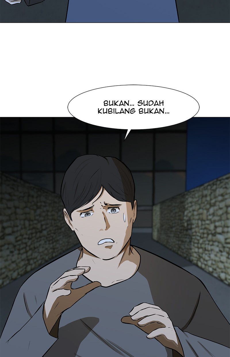 Dark Mortal Chapter 70 Gambar 58
