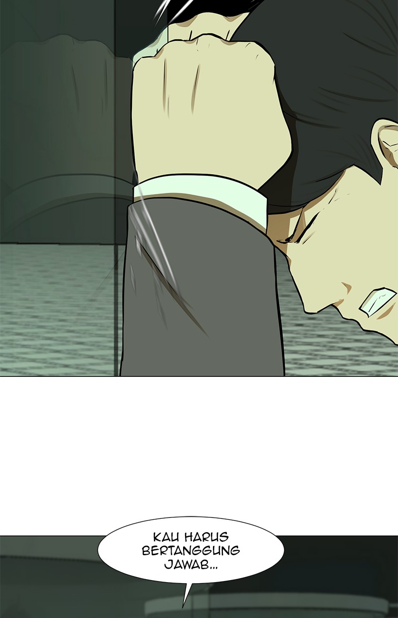 Dark Mortal Chapter 70 Gambar 6