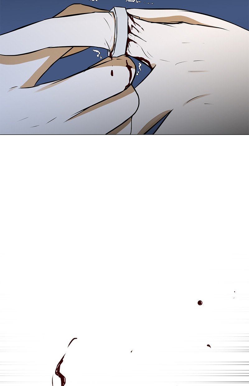 Dark Mortal Chapter 70 Gambar 63