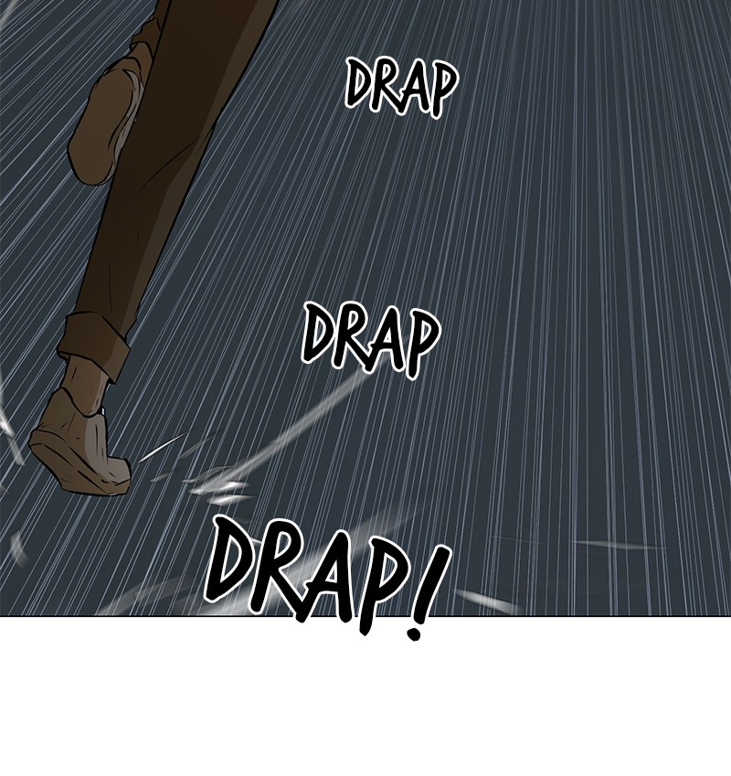 Dark Mortal Chapter 70 Gambar 73
