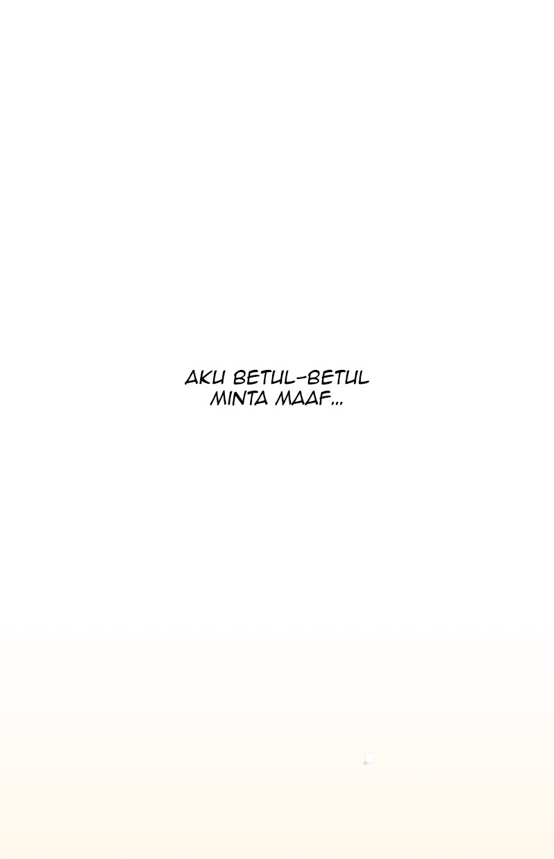 Dark Mortal Chapter 70 Gambar 82