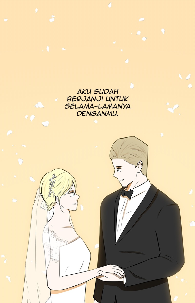 Dark Mortal Chapter 70 Gambar 84