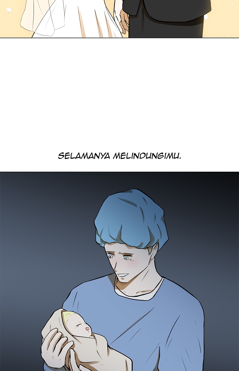 Dark Mortal Chapter 70 Gambar 85