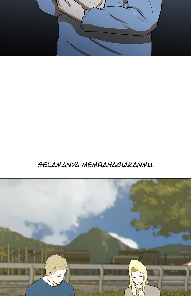 Dark Mortal Chapter 70 Gambar 86