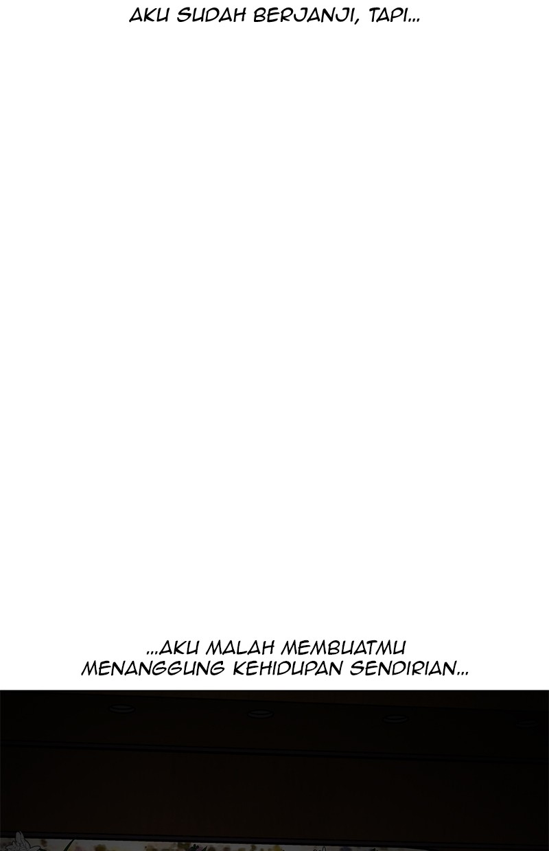 Dark Mortal Chapter 70 Gambar 88