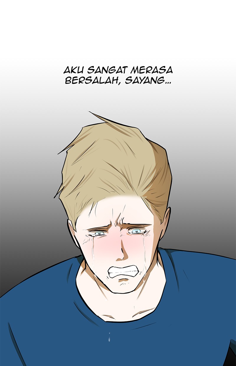 Dark Mortal Chapter 70 Gambar 90