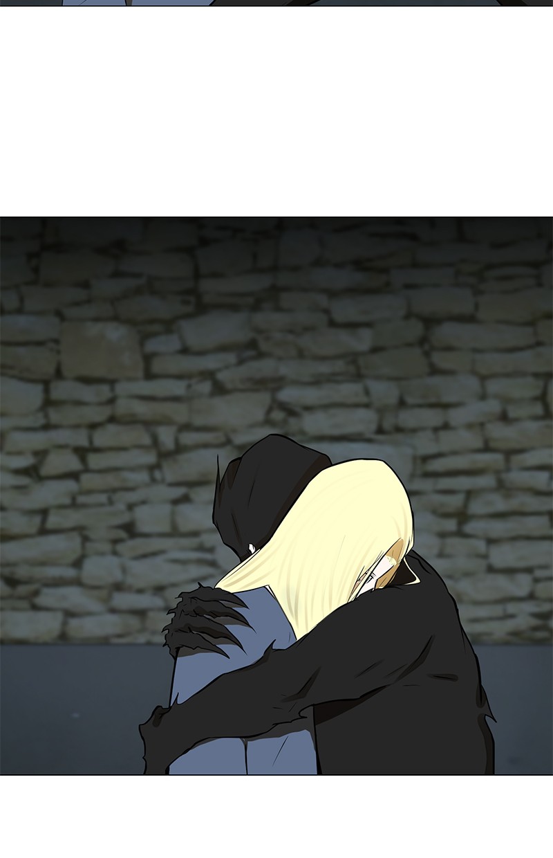 Dark Mortal Chapter 70 Gambar 93