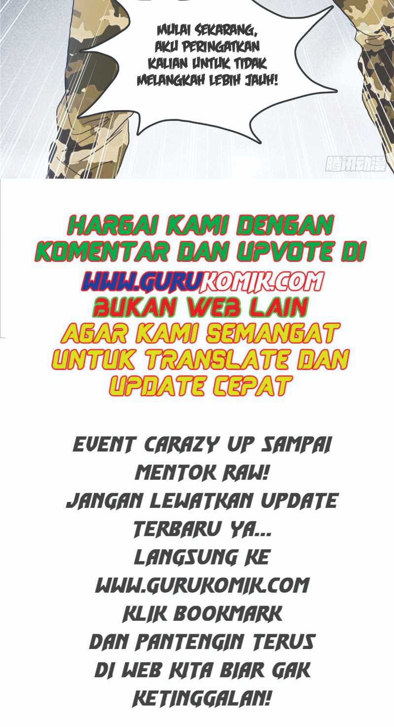 I Was Possessed By The Devil Chapter 12 Gambar 31