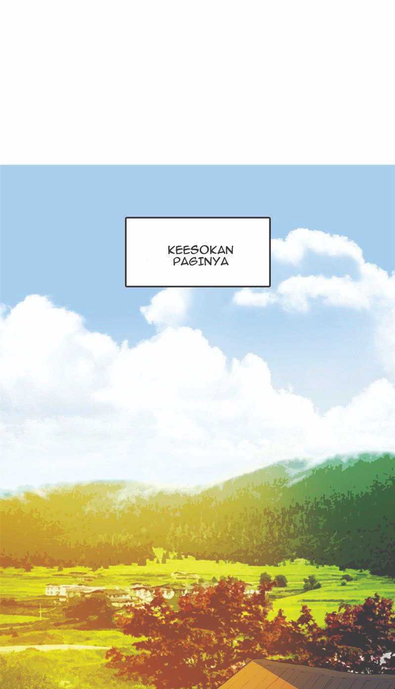 Baca Manhua I Was Possessed By The Devil Chapter 5 Gambar 2