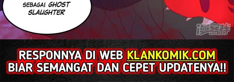 Demon Spirit Shop Chapter 17 Gambar 19