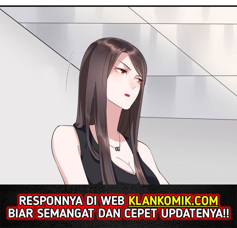Beautiful Boss Cold-Hearted Chapter 35.2 Gambar 25