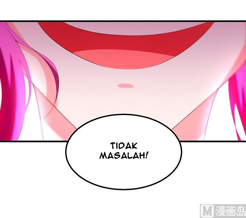 My Beauty Agent Wife Chapter 28 Gambar 27