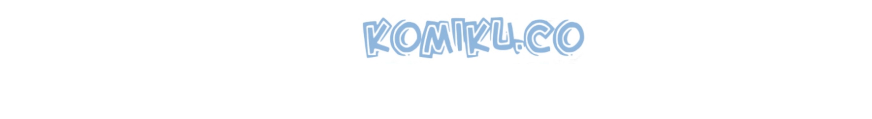 Wu Dong Qian Kun Chapter 106 Gambar 10
