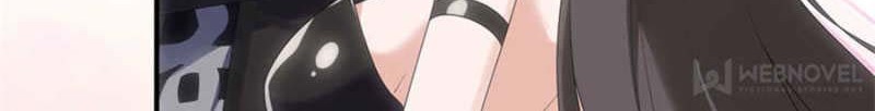 Virus Girlfriend Chapter 99 Gambar 21