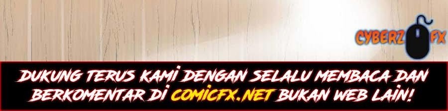 The Nine Heaven of Martial Arts Chapter 67 Gambar 27
