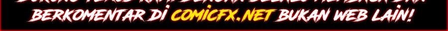 The Nine Heaven of Martial Arts Chapter 67 Gambar 18