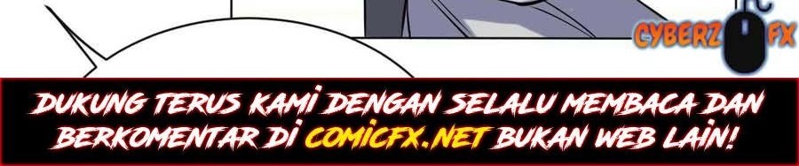 The Nine Heaven of Martial Arts Chapter 67 Gambar 24