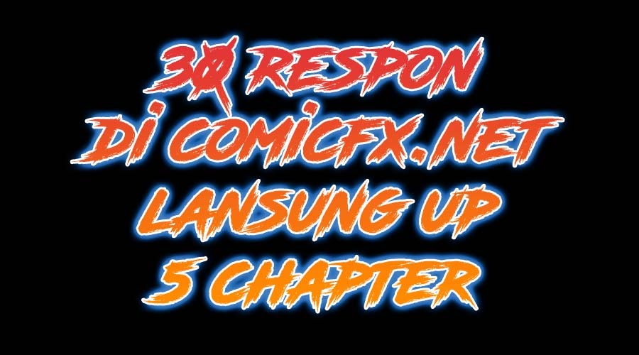 Outsider Super Son In Law Chapter 17 Gambar 27