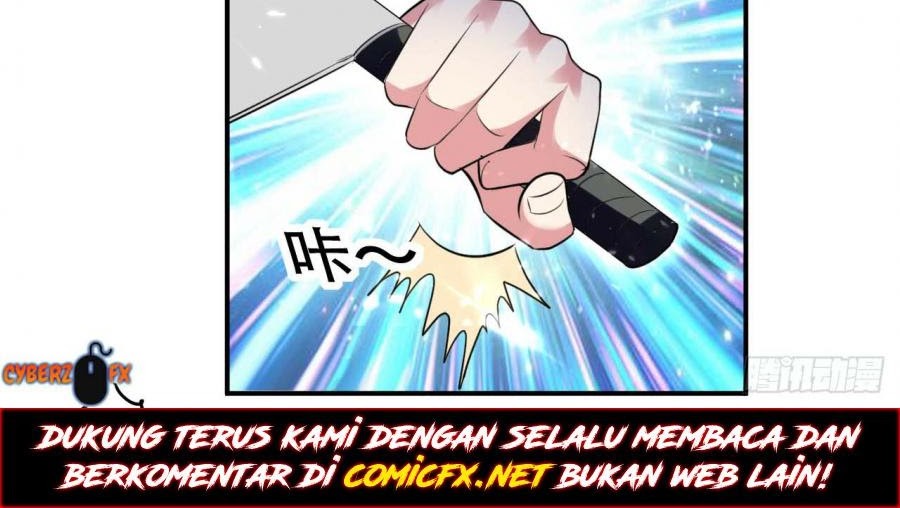 Outsider Super Son In Law Chapter 17 Gambar 23