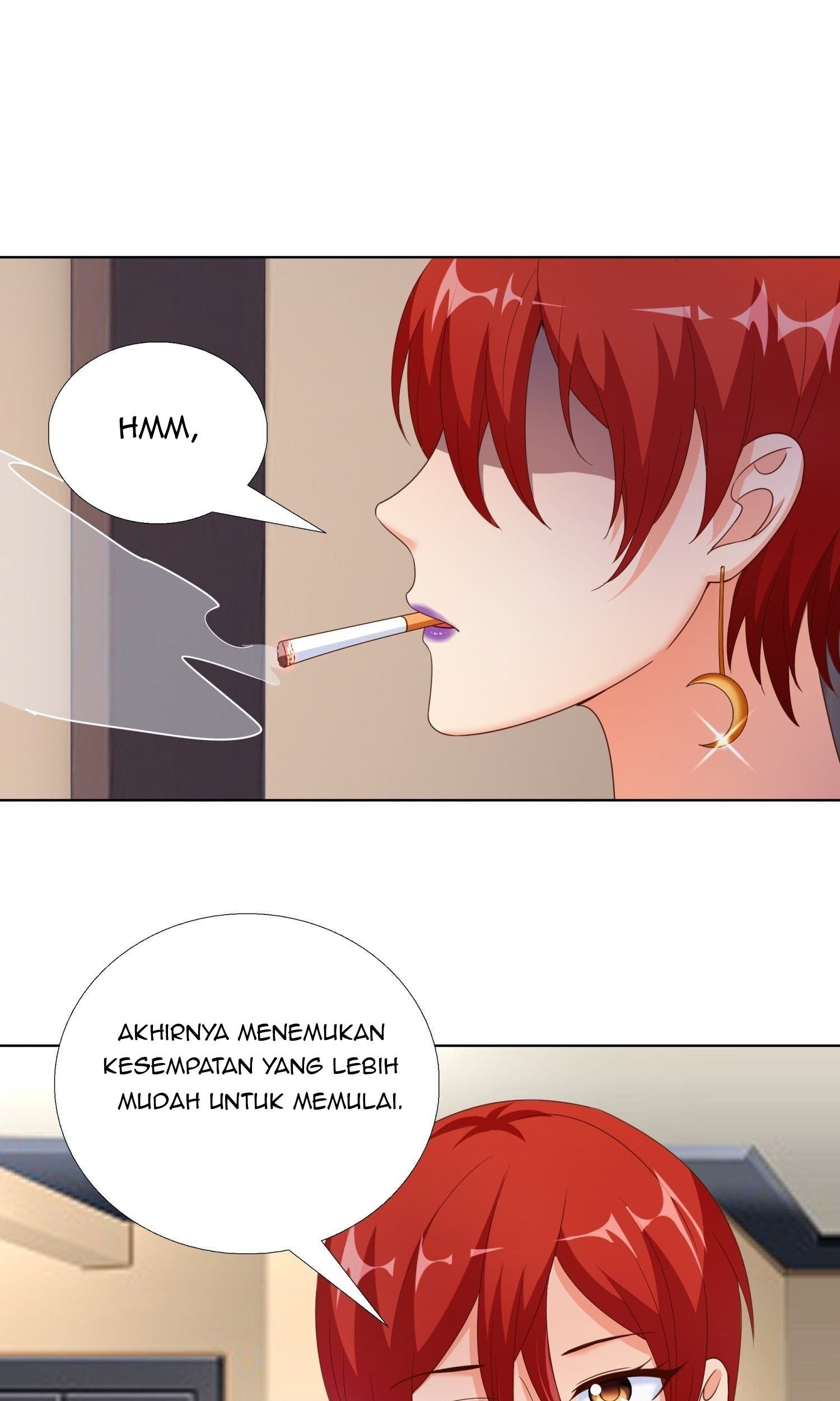Baca Manhua Super School Doctor Chapter 64 Gambar 2