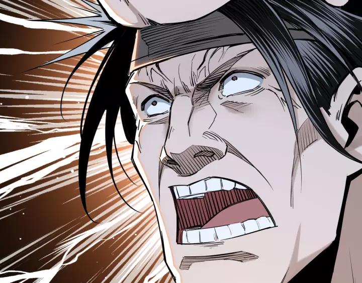 Greatest Boss System Chapter 35 Gambar 104