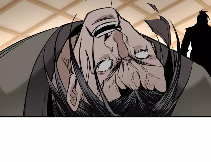 Greatest Boss System Chapter 35 Gambar 106