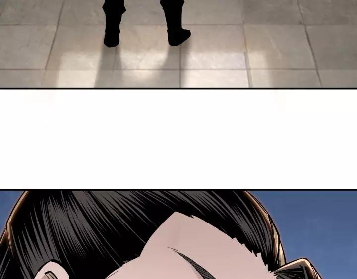 Greatest Boss System Chapter 35 Gambar 118