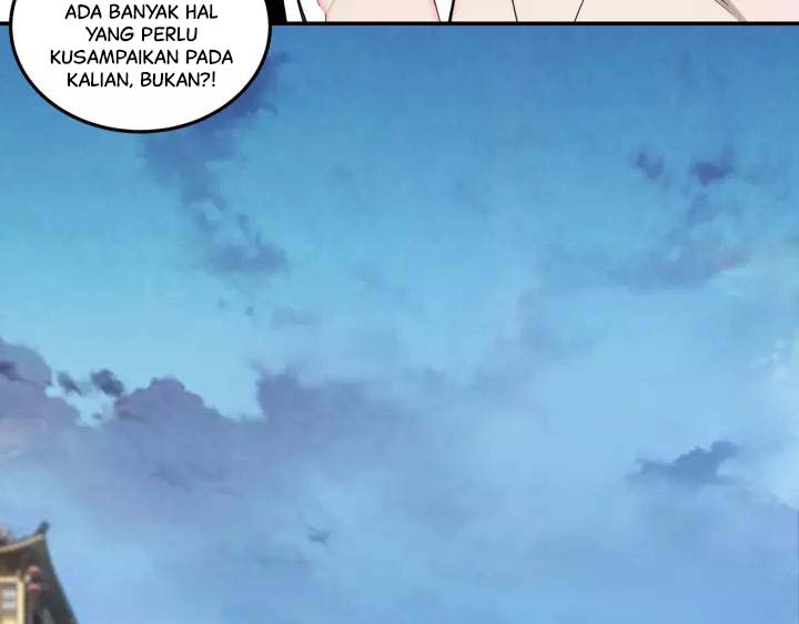 Greatest Boss System Chapter 35 Gambar 128