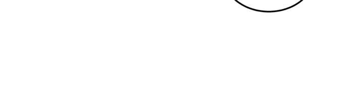 Greatest Boss System Chapter 35 Gambar 15