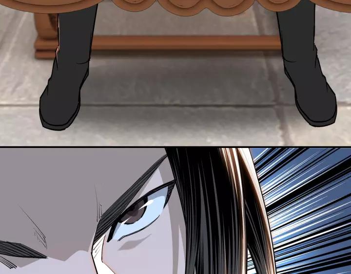 Greatest Boss System Chapter 35 Gambar 18