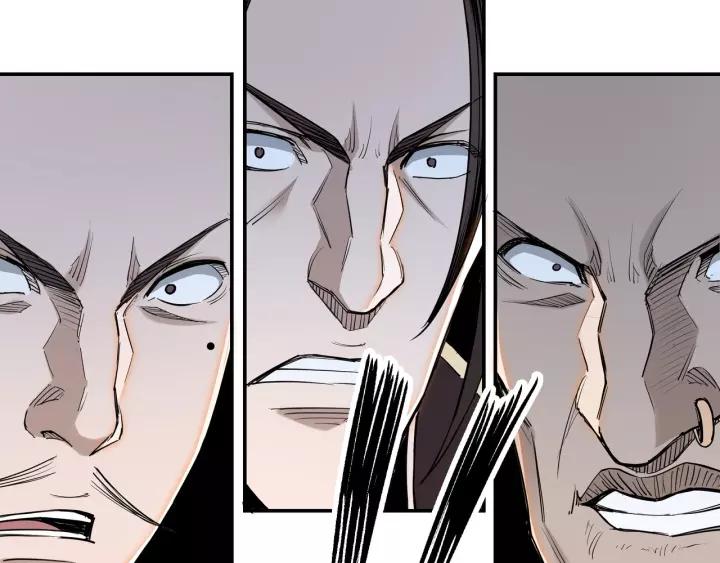 Greatest Boss System Chapter 35 Gambar 20