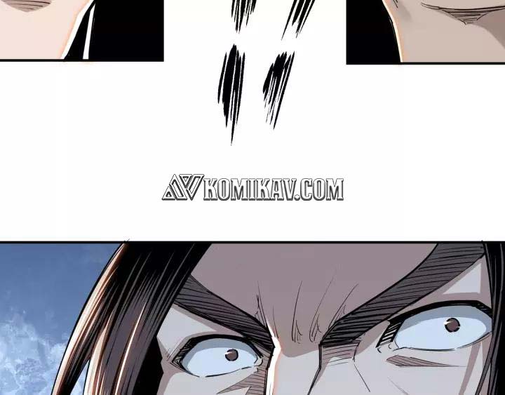 Greatest Boss System Chapter 35 Gambar 21